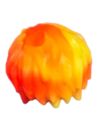 vuurbal 30024052