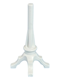 standaard voor kerstkrans / Eiffel toren/ advent standaard 30213532