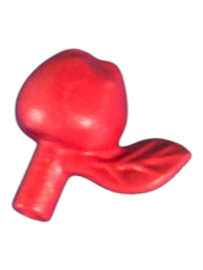 appel rood 30250543