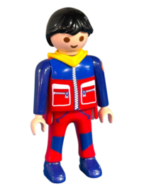 155