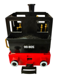 Locomotief accu (99805) T0097