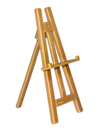 schildersezel licht bruin 30609422