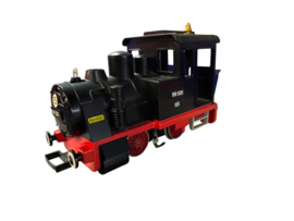 Locomotief (99501) T0091