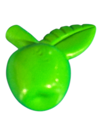 Appel Goudrenet