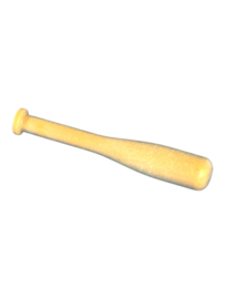 Honkbal knuppel 30887332