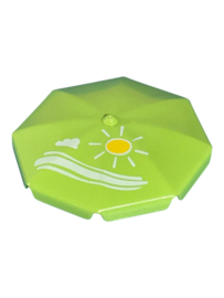 parasol 30644362