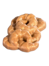 croissant 30895392