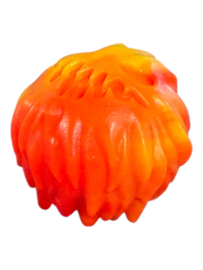 Vuurballen