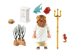 Poseidon - 9523