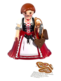 serie 20 tirol