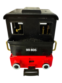 Locomotief accu (99805) T0096