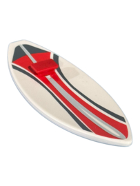 surfplank 30644382