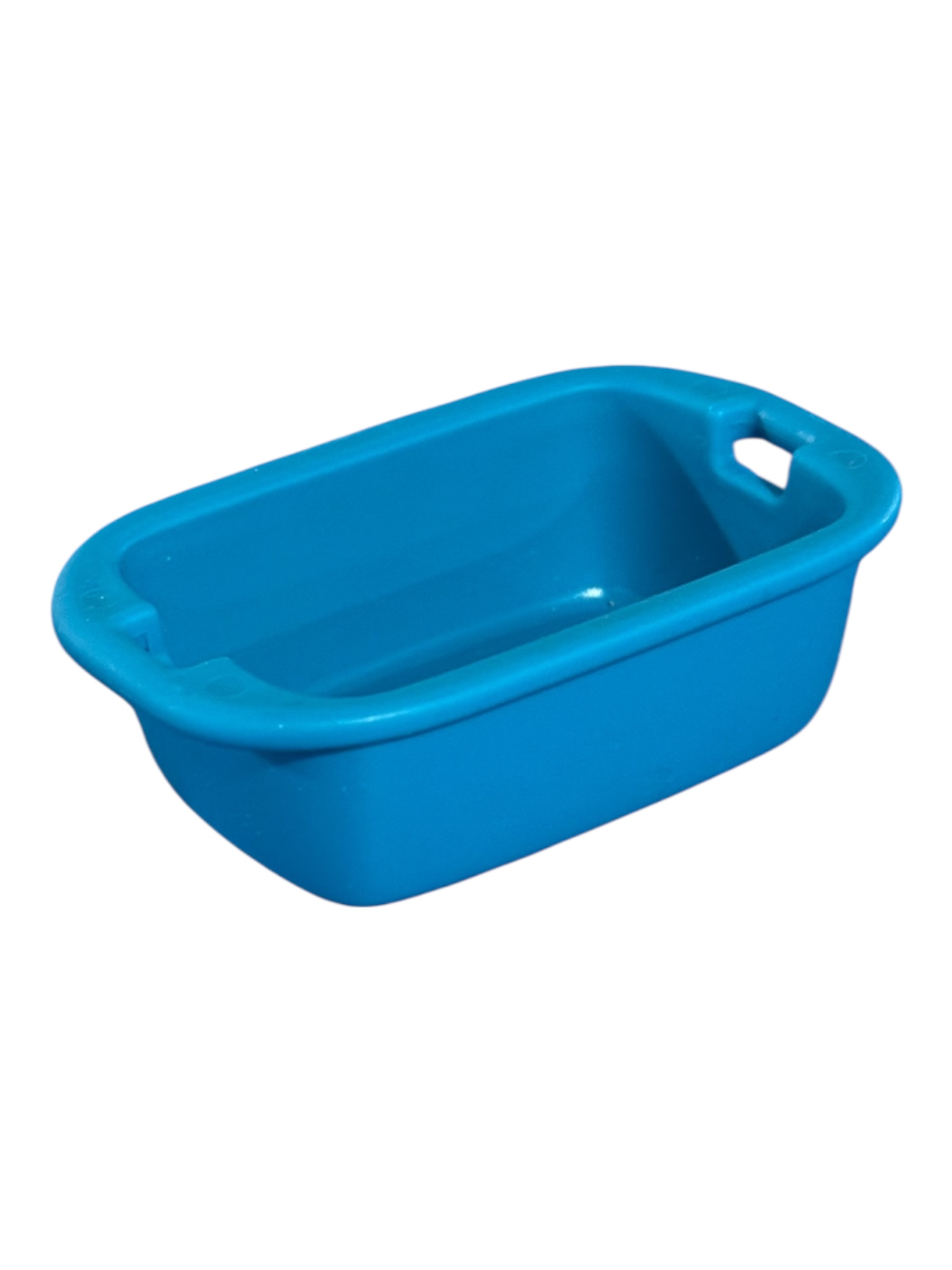 wasmand groot 30067012