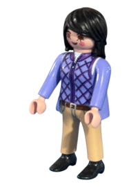 387