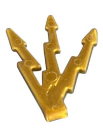 gouden bliksem 30297300