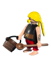 Asterix (Verleihnix)