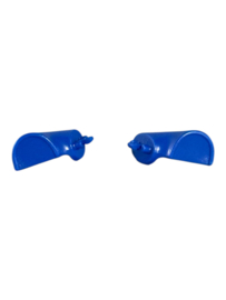 buitenspiegels (set) 30513343