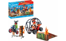 Stuntshow - 71808