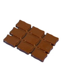 chocolade 30079692