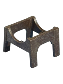 houtenvat legger / staander / standaard 30224270