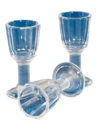 Wijnglas 30058550