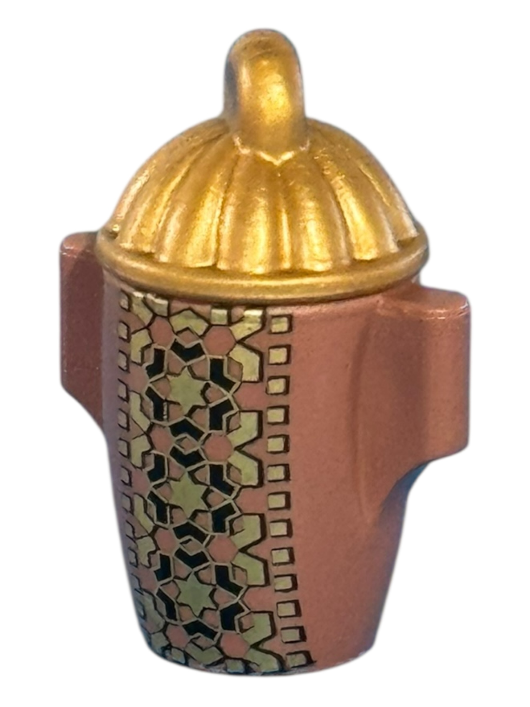 urn 30647045/30213102