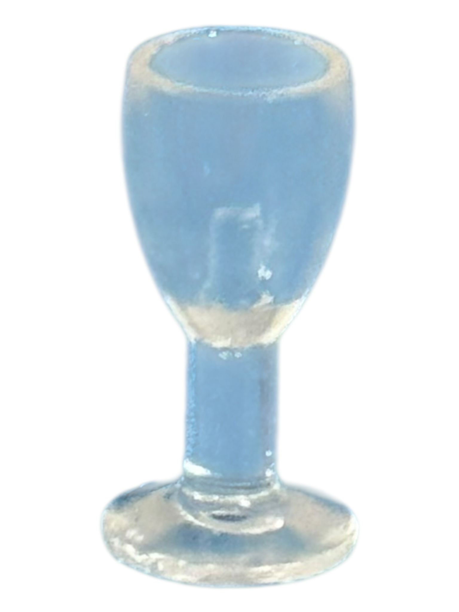 wijnglas transparant 30221583