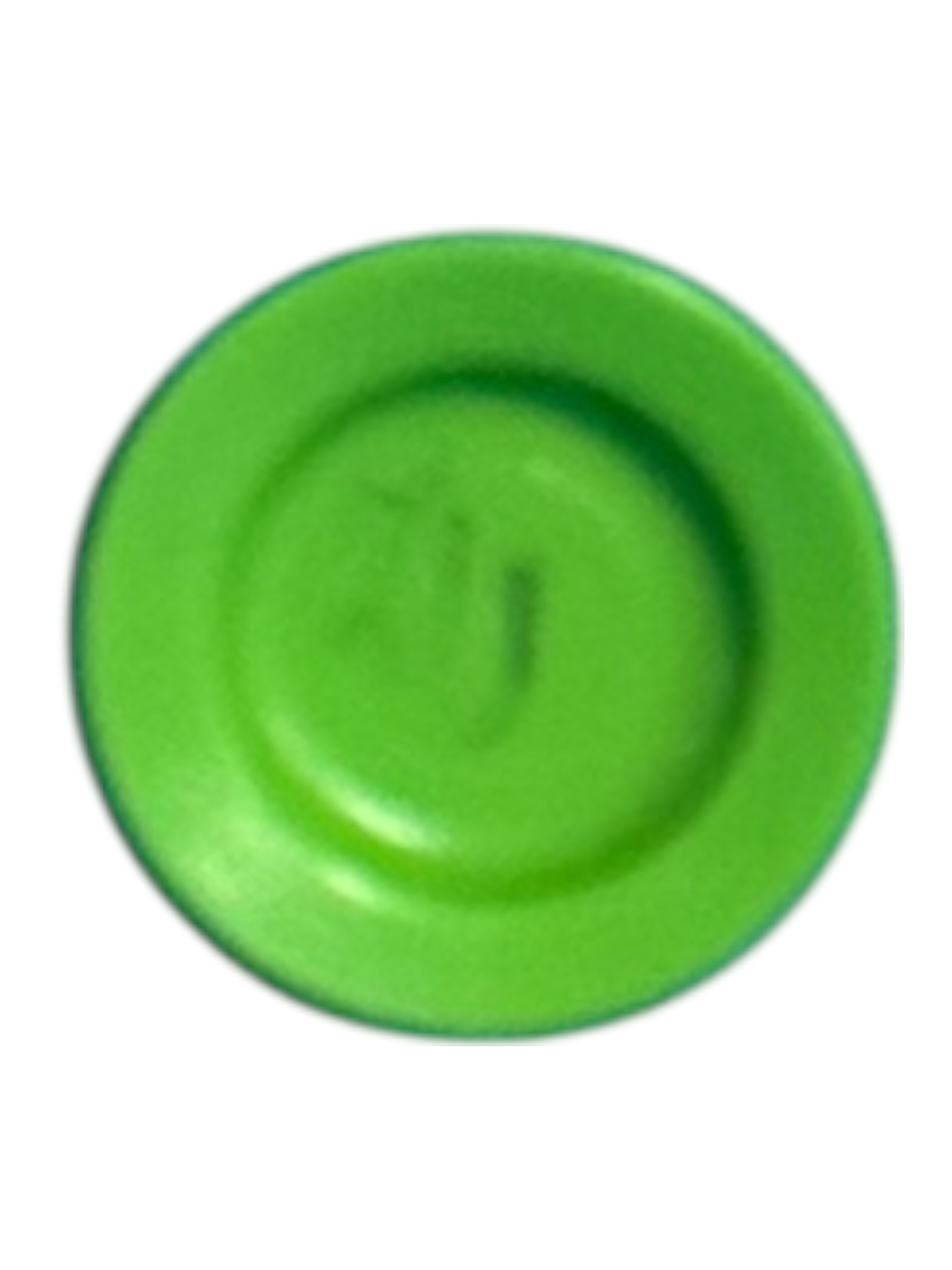 borden bord groen 30254970