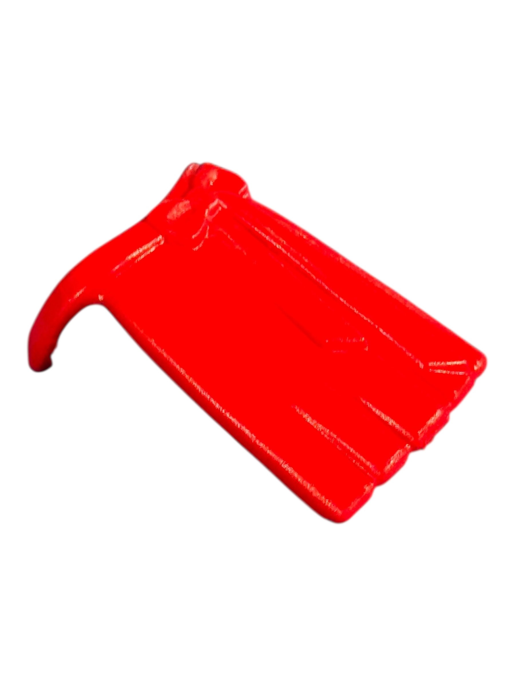 schort rood 30081803