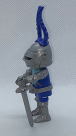 9165