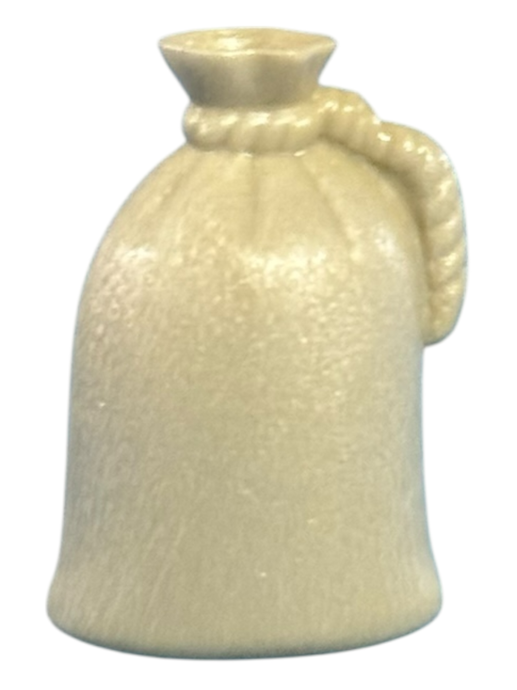 zak grijs 30052413