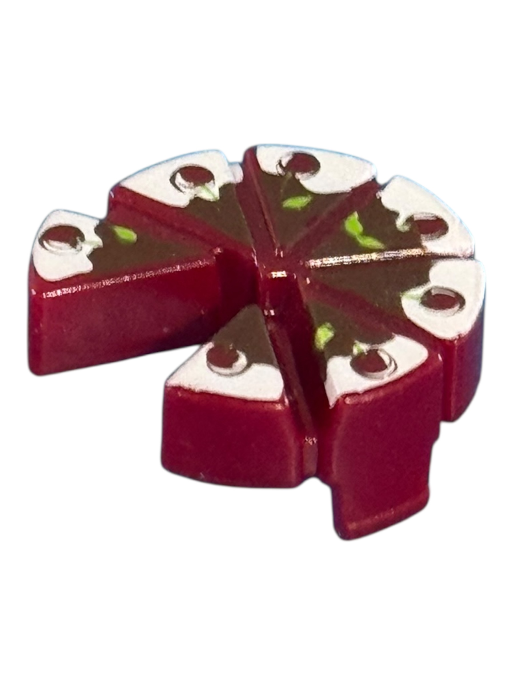 taart chocolade 30636436