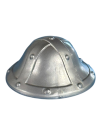 helm aluminium kleur 30076460