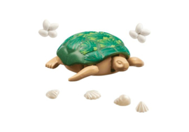 Reuzenschildpad  - 71058