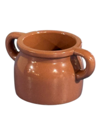 pot bruin 30235820