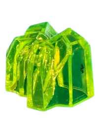 Diamant geel 30026260