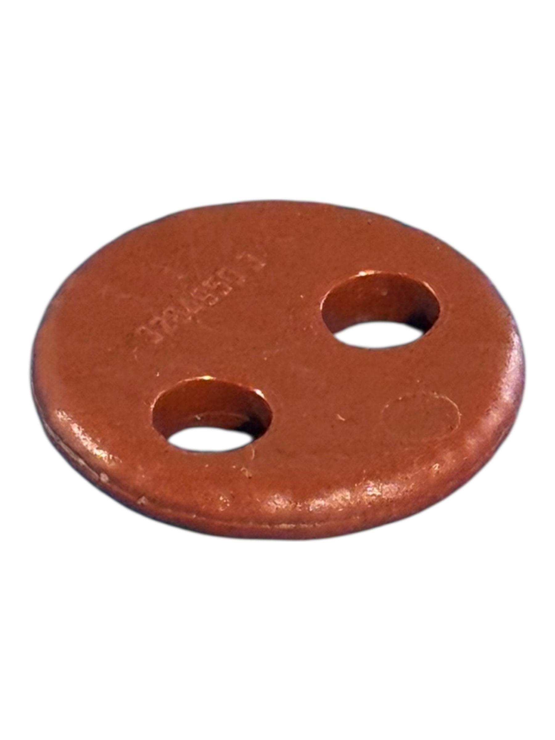 hamburger 30238963