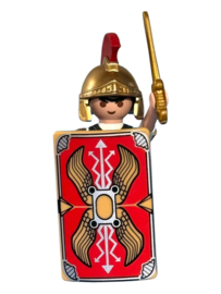 9461
