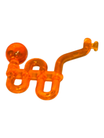 disteleer oranje 30616312