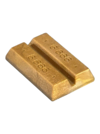goudstukken 30890430