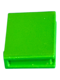 mapje / ordner groen 30287090