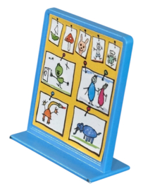 schoolbord 30231023