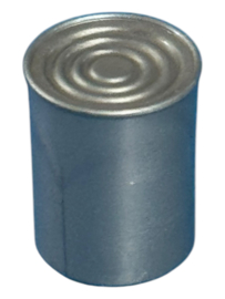 Conservenblik 30231310