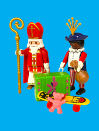 Sint & Piet - 024