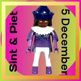 piet 53
