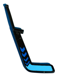 Ijshockeystick 30648284