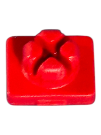 x systeem rode binder connector 30096900