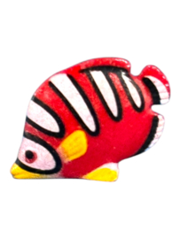 Tropische vissen 30625638 / 30634860