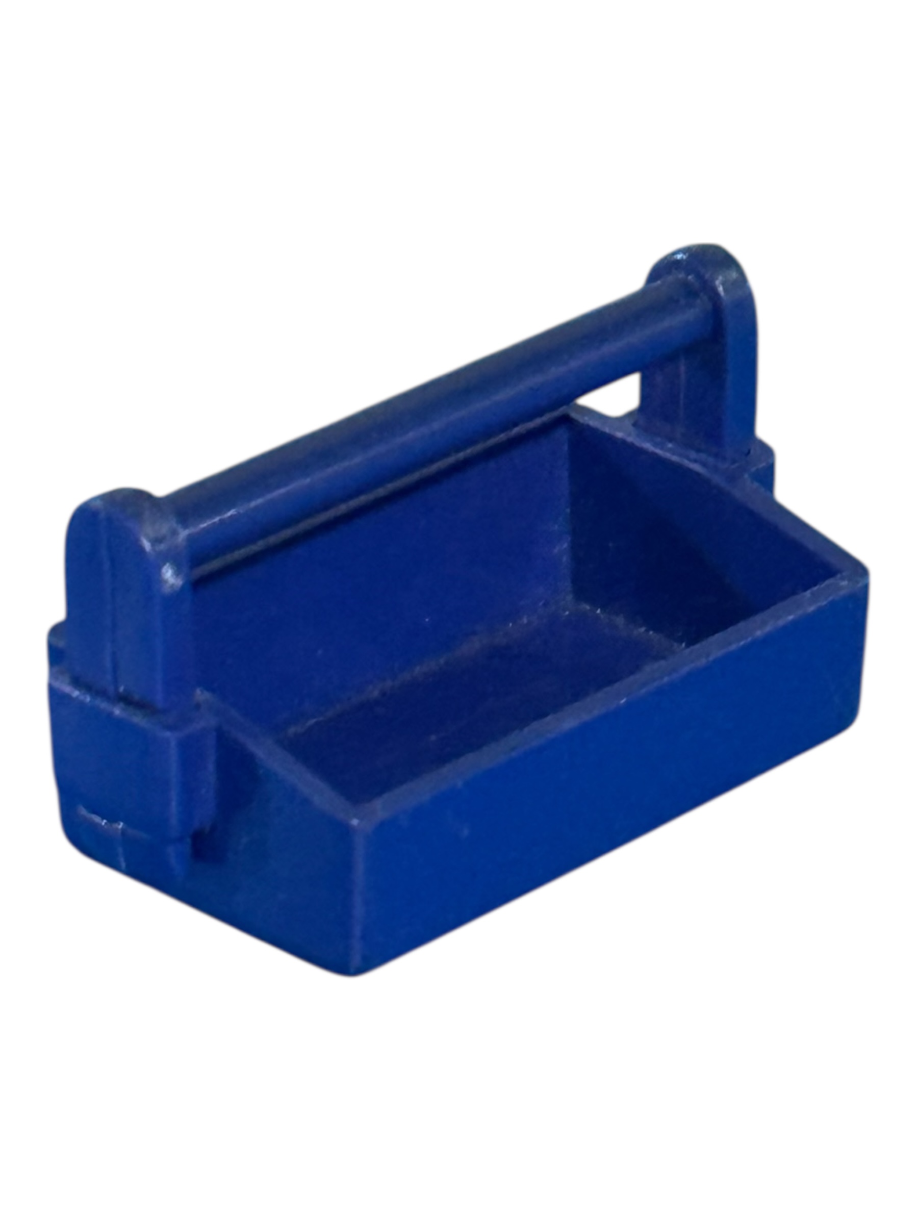 gereedschapskist blauw 30665690