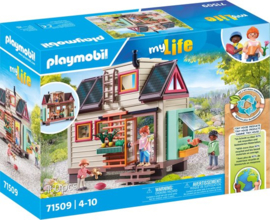 Tiny House - 71509